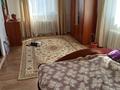 Отдельный дом • 3 комнаты • 98 м² • 10 сот., Шу 65 за 55 млн 〒 в Астане, Алматы р-н — фото 14