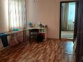 Отдельный дом • 3 комнаты • 98 м² • 10 сот., Шу 65 за 55 млн 〒 в Астане, Алматы р-н — фото 2