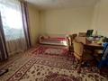 Отдельный дом • 3 комнаты • 98 м² • 10 сот., Шу 65 за 55 млн 〒 в Астане, Алматы р-н — фото 4