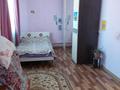 Отдельный дом • 3 комнаты • 98 м² • 10 сот., Шу 65 за 55 млн 〒 в Астане, Алматы р-н — фото 7
