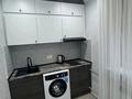1-комнатная квартира · 34 м² · 1/5 этаж, Нурмакова 51 за 250 000 ₸ в Алматы, Алмалинский р-н — фото 3