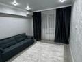 1-комнатная квартира · 34 м² · 1/5 этаж, Нурмакова 51 за 250 000 ₸ в Алматы, Алмалинский р-н
