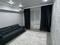 1-комнатная квартира · 34 м² · 1/5 этаж, Нурмакова 51 за 250 000 ₸ в Алматы, Алмалинский р-н