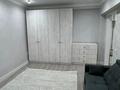 1-комнатная квартира · 34 м² · 1/5 этаж, Нурмакова 51 за 250 000 ₸ в Алматы, Алмалинский р-н — фото 2