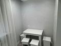 1-комнатная квартира · 34 м² · 1/5 этаж, Нурмакова 51 за 250 000 ₸ в Алматы, Алмалинский р-н — фото 5