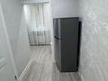1-комнатная квартира · 34 м² · 1/5 этаж, Нурмакова 51 за 250 000 ₸ в Алматы, Алмалинский р-н — фото 6
