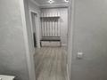 1-комнатная квартира · 34 м² · 1/5 этаж, Нурмакова 51 за 250 000 ₸ в Алматы, Алмалинский р-н — фото 9
