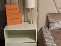 3-комнатная квартира · 133 м² · 16/17 этаж, Кунаева за 80 млн ₸ в Шымкенте, Аль-Фарабийский р-н — фото 17