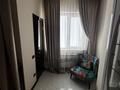3-комнатная квартира · 133 м² · 16/17 этаж, Кунаева за 80 млн ₸ в Шымкенте, Аль-Фарабийский р-н — фото 22