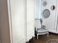 3-комнатная квартира · 133 м² · 16/17 этаж, Кунаева за 80 млн ₸ в Шымкенте, Аль-Фарабийский р-н — фото 6
