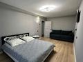 1-комнатная квартира · 34 м² · 2/5 этаж, Казыбек би 20 — Жайна, Площадь, Вокзал, Вечный огонь, Универсам, Болашак за 2 000 ₸ в 