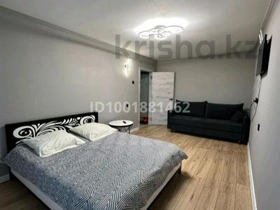 1-бөлмелі пәтер · 34 м² · 2/5 қабат, Казыбек би 20 — Жайна, Площадь, Вокзал, Вечный огонь, Универсам, Болашак, бағасы: 2 500 〒 в 