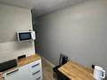 1-комнатная квартира · 34 м² · 2/5 этаж, Казыбек би 20 — Жайна, Площадь, Вокзал, Вечный огонь, Универсам, Болашак за 2 000 ₸ в  — фото 3