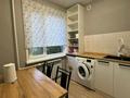 1-комнатная квартира · 34 м² · 2/5 этаж, Казыбек би 20 — Жайна, Площадь, Вокзал, Вечный огонь, Универсам, Болашак за 2 000 ₸ в  — фото 4