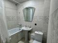 1-комнатная квартира · 34 м² · 2/5 этаж, Казыбек би 20 — Жайна, Площадь, Вокзал, Вечный огонь, Универсам, Болашак за 2 000 ₸ в  — фото 5