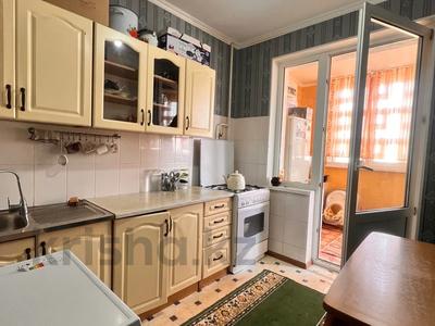 Продажа квартир в Мангистауской обл.: 4-комнатная квартира · 79.8 м² · 3/5 этаж, 13-й мкр 44 за 28.5 млн 〒 4-комнатная квартира · 79.8 м² · 3/5 этаж, 13-й мкр 44 за 28.5 млн 〒 в Актау