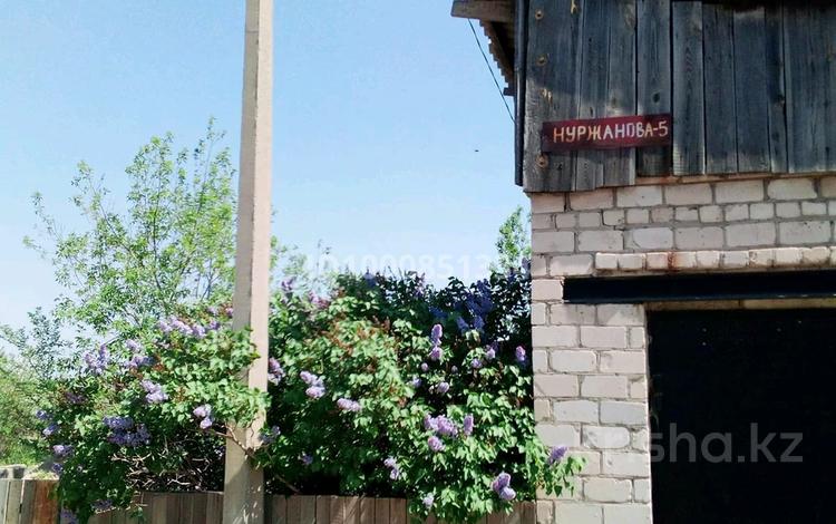 Жер телімі · 10 сотық, Зеленстрой, 10-ая линия Нуржанова, 5 — Зеленстрой, ул. Нуржанова / ул. 11-ая линия, бағасы: 27 млн ₸ в Павлодаре — фото 2