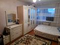 1-комнатная квартира, 34.8 м², 4/5 этаж, Абая 43 за 3.2 млн 〒 в Курчатове — фото 5