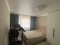 3-комнатная квартира · 78 м² · 3/5 этаж, Мухамеджанова 16а за 35 млн ₸ в Балхаше — фото 4