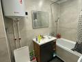 3-комнатная квартира · 78 м² · 3/5 этаж, Мухамеджанова 16а за 35 млн ₸ в Балхаше — фото 6