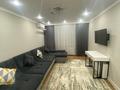3-комнатная квартира · 78 м² · 3/5 этаж, Мухамеджанова 16а за 35 млн ₸ в Балхаше