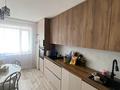 3-комнатная квартира · 78 м² · 3/5 этаж, Мухамеджанова 16а за 35 млн ₸ в Балхаше — фото 2