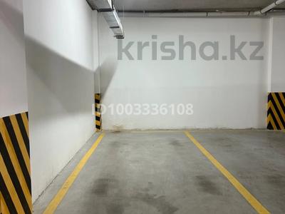 Паркинг · 18 м² · мкр Нурсат 2, Аргынбекова 29/4 — Еримбетова за 3.3 млн 〒 в Шымкенте, Каратауский р-н
