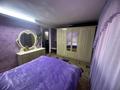 Отдельный дом · 5 комнат · 180 м² · 13 сот., ул. Гайдара 4 за 12 млн ₸ в Уштобе — фото 10