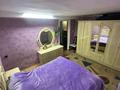 Отдельный дом · 5 комнат · 180 м² · 13 сот., ул. Гайдара 4 за 12 млн ₸ в Уштобе — фото 11