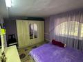Отдельный дом · 5 комнат · 180 м² · 13 сот., ул. Гайдара 4 за 12 млн ₸ в Уштобе — фото 15