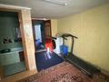 Отдельный дом · 5 комнат · 180 м² · 13 сот., ул. Гайдара 4 за 12 млн ₸ в Уштобе — фото 16