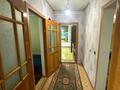 Отдельный дом · 5 комнат · 180 м² · 13 сот., ул. Гайдара 4 за 12 млн ₸ в Уштобе — фото 7