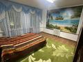 Отдельный дом · 5 комнат · 180 м² · 13 сот., ул. Гайдара 4 за 12 млн ₸ в Уштобе — фото 8