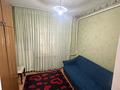 Отдельный дом · 5 комнат · 180 м² · 13 сот., ул. Гайдара 4 за 12 млн ₸ в Уштобе — фото 9