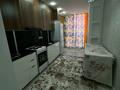 2-бөлмелі пәтер · 68 м² · 12/12 қабат, мкр Кайтпас 1, Байдибек би, бағасы: 200 000 ₸ в Шымкенте, Каратауский р-н — фото 10