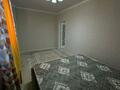 2-бөлмелі пәтер · 68 м² · 12/12 қабат, мкр Кайтпас 1, Байдибек би, бағасы: 200 000 ₸ в Шымкенте, Каратауский р-н — фото 5