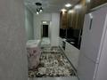 2-бөлмелі пәтер · 68 м² · 12/12 қабат, мкр Кайтпас 1, Байдибек би, бағасы: 200 000 ₸ в Шымкенте, Каратауский р-н — фото 7
