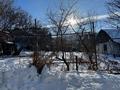 Отдельный дом · 4 комнаты · 270 м² · 20.2 сот., мкр Каменское плато 36 — С/Т Алмалы 36 за 300 млн ₸ в Алматы, Медеуский р-н — фото 2