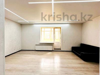 Продажа квартир в Астане: 1-комнатная квартира · 44 м² · 4/9 этаж, Бейбарыс Султан 11 за 20.2 млн 〒 1-комнатная квартира · 44 м² · 4/9 этаж, Бейбарыс Султан 11 за 20.2 млн 〒 в Астане, Сарыарка р-н