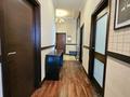 3-бөлмелі пәтер · 125 м² · 6/9 қабат, Ивана Панфилова 2, бағасы: 650 000 ₸ в Астане, Алматы р-н — фото 13