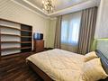 3-бөлмелі пәтер · 125 м² · 6/9 қабат, Ивана Панфилова 2, бағасы: 650 000 ₸ в Астане, Алматы р-н — фото 9