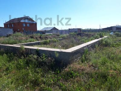 Участок · 10 соток, Сарыарка 33 за 15 млн ₸ в Косшы