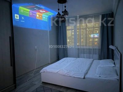 1-бөлмелі пәтер · 50 м² · 5/6 қабат, Жастар 12, бағасы: 12 000 ₸ в Усть-Каменогорске, Ульбинский