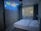 1-комнатная квартира · 50 м² · 5/6 этаж, Жастар 12 за 12 000 〒 в Усть-Каменогорске, Ульбинский