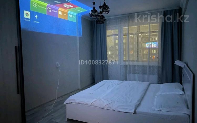 1-комнатная квартира · 50 м² · 5/6 этаж, Жастар 12 за 12 000 ₸ в Усть-Каменогорске, Ульбинский — фото 12