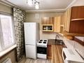 1-комнатная квартира · 50 м² · 5/6 этаж, Жастар 12 за 12 000 ₸ в Усть-Каменогорске, Ульбинский — фото 3