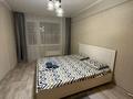 1-комнатная квартира · 50 м² · 5/6 этаж, Жастар 12 за 12 000 ₸ в Усть-Каменогорске, Ульбинский — фото 2