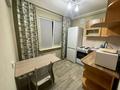 1-комнатная квартира · 50 м² · 5/6 этаж, Жастар 12 за 12 000 ₸ в Усть-Каменогорске, Ульбинский — фото 4