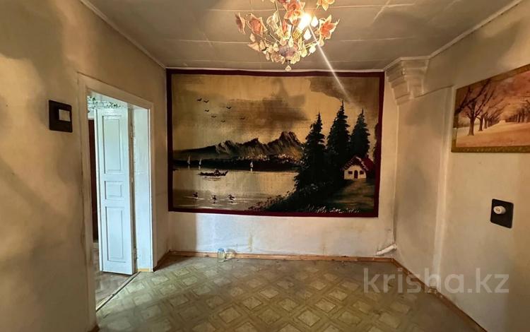 Отдельный дом · 5 комнат · 149 м² · 8 сот., Кожедуба 35а за 55 млн ₸ в Алматы, Турксибский р-н — фото 26