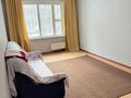 3-комнатная квартира · 74 м² · 2/5 этаж, мкр Аксай-3А 68 за 40 млн ₸ в Алматы, Ауэзовский р-н